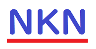 NKN